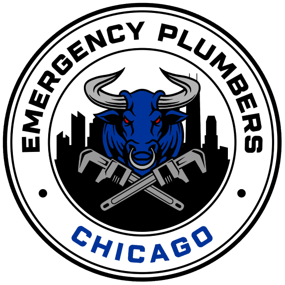 Emergency Plumbers Chicago in Chicago, IL