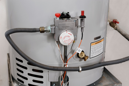 Water HEater - Emergency Plumbers Chicago in Chicago, IL
