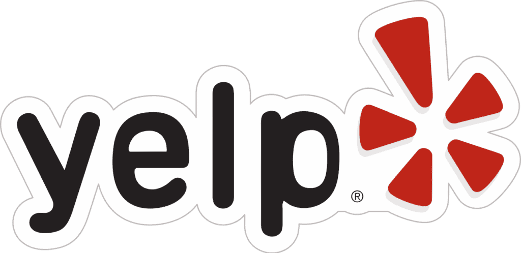 Emergency Plumbers Chicago in Chicago, IL - Yelp Reviews